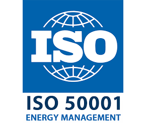 Norma ČSN EN ISO 50001 Systémy managementu hospodaření s energií