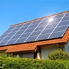 Fotovoltaická elektrárna cca 9-10 kWp