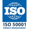 Norma ČSN EN ISO 50001 Systémy managementu hospodaření s energií
